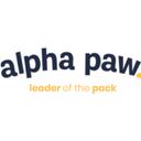 Alpha Paw